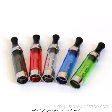 Classical CE5  for ecig with huge vapor